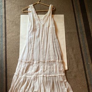 Kenzie Collection Dress